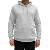 Puma Ess Logo M džemperis 679631 04
