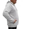 Puma Ess Logo M džemperis 679631 04