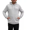 Puma Ess Logo M džemperis 679631 04