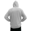 Puma Ess Logo M džemperis 679631 04