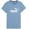 Puma ESS Logo Tee W 586775 20