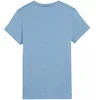 Puma ESS Logo Tee W 586775 20