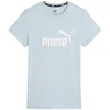 Puma ESS Logo Tee W 586775 25