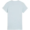 Puma ESS Logo Tee W 586775 25