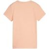 Puma ESS Logo Tee W 586775 46
