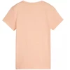 Puma ESS Logo Tee W 586775 46