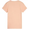Puma ESS Logo Tee W 586775 46