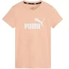 Puma ESS Logo Tee W 586775 46