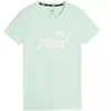 Puma ESS Logo Tee W 586775 90