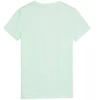Puma ESS Logo Tee W 586775 90