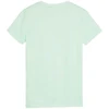Puma ESS Logo Tee W 586775 90