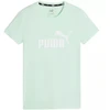 Puma ESS Logo Tee W 586775 90