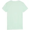 Puma ESS Logo Tee W 586775 90