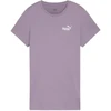 Puma ESS marškinėliai + siuvinėjimas W 848331 30