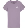 Puma ESS marškinėliai + siuvinėjimas W 848331 30