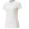 Puma ESS+ marškinėliai su siuvinėjimais W 848331 99