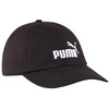 Kepurė Puma Ess No. 1 Logo BB kepuraitė 25999 01