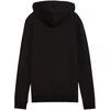 Puma ESS No. 1 Logo Hoodie W 682390 01