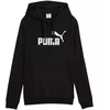 Puma ESS No. 1 Logo Hoodie W 682390 01