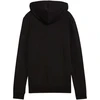Puma ESS No. 1 Logo Hoodie W 682390 01
