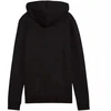 Puma ESS No. 1 Logo Hoodie W 682390 01