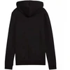 Puma ESS No. 1 Logo Hoodie W 682390 01
