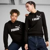 Puma ESS No. 1 Logo Hoodie W 682390 01