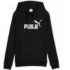 Puma ESS No. 1 Logo Hoodie W 682390 01