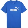 Puma Ess No. 1 Logo Marškinėliai (s) M 682533 13