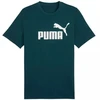 Puma Ess No. 1 Logo marškinėliai (s) M 682533 75