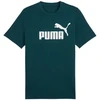 Puma Ess No. 1 Logo marškinėliai (s) M 682533 75