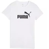 Puma ESS No. 1 Logo MarškinėliŶkė W 682370 02