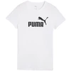 Puma ESS No. 1 Logo MarškinėliŶkė W 682370 02