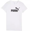 Puma ESS No. 1 Logo MarškinėliŶkė W 682370 02