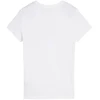 Puma ESS No. 1 Logo MarškinėliŶkė W 682370 02