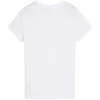 Puma ESS No. 1 Logo MarškinėliŶkė W 682370 02