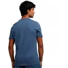 Puma Ess No. 1 Logo Tee (s) M 682533 80