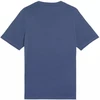 Puma Ess No. 1 Logo Tee (s) M 682533 80