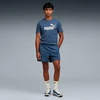 Puma Ess No. 1 Logo Tee (s) M 682533 80