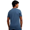Puma Ess No. 1 Logo Tee (s) M 682533 80