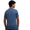 Puma Ess No. 1 Logo Tee (s) M 682533 80