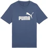 Puma Ess No. 1 Logo Tee (s) M 682533 80