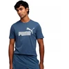 Puma Ess No. 1 Logo Tee (s) M 682533 80