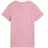 Puma Ess No. 1 Logo Tee W 682371 65