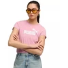 Puma Ess No. 1 Logo Tee W 682371 65