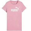 Puma Ess No. 1 Logo Tee W 682371 65