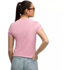 Puma Ess No. 1 Logo Tee W 682371 65