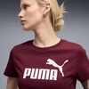 Puma Ess No. 1 Logo Tee W 682371 96