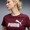 Puma Ess No. 1 Logo Tee W 682371 96