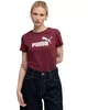 Puma Ess No. 1 Logo Tee W 682371 96
